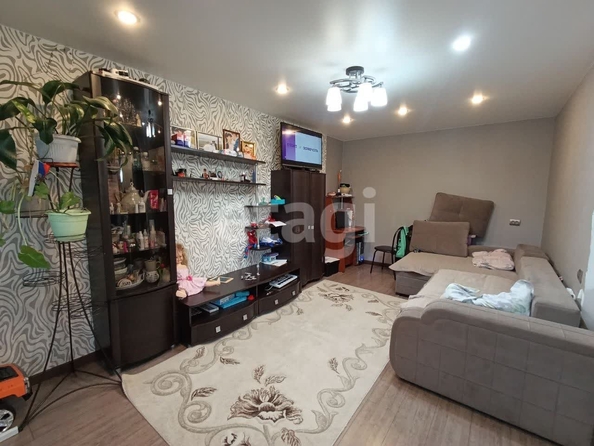 
  Продается 3-комн. квартира 69.3 м². Фото 7.