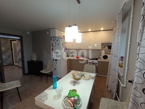 
  Продается 3-комн. квартира 69.3 м². Фото 10.