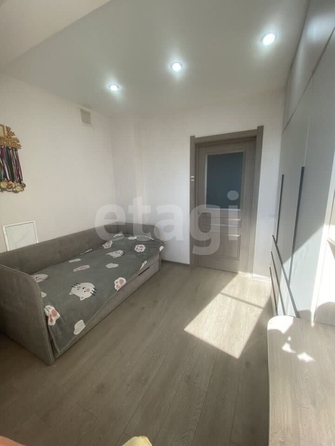 
  Продается 1-комн. квартира 35 м², в ЖК Изумрудный, 3 очередь. Фото 5.
