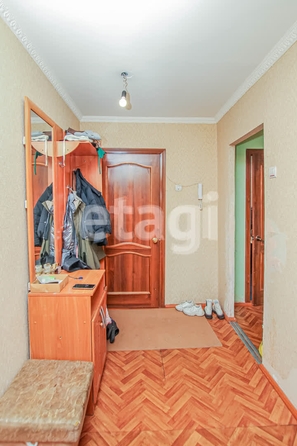 
  Продается 3-комн. квартира 56.2 м². Фото 7.