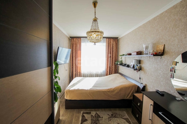 
  Продается 4-комн. квартира 102 м². Фото 5.