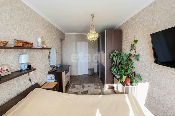 
  Продается 4-комн. квартира 102 м². Фото 7.