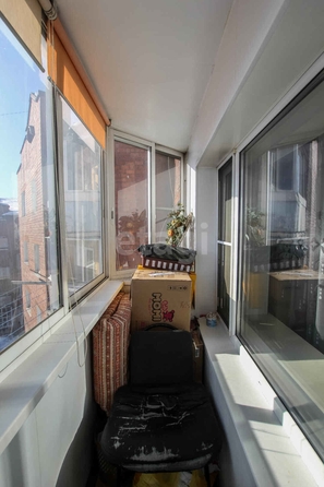 
  Продается 4-комн. квартира 102 м². Фото 8.