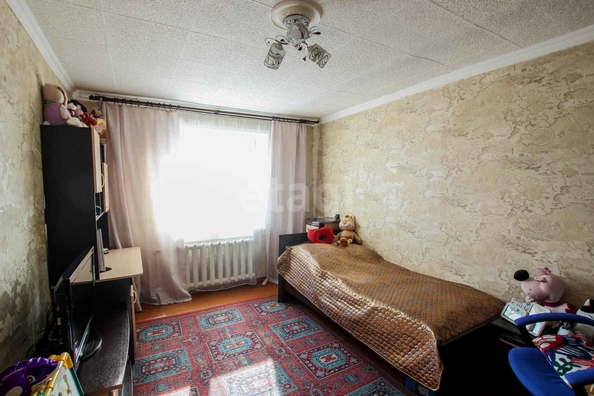 
  Продается 4-комн. квартира 102 м². Фото 10.