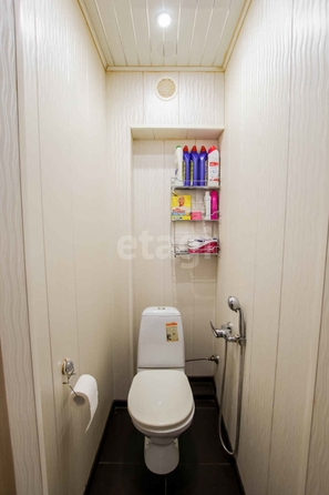 
  Продается 4-комн. квартира 102 м². Фото 12.