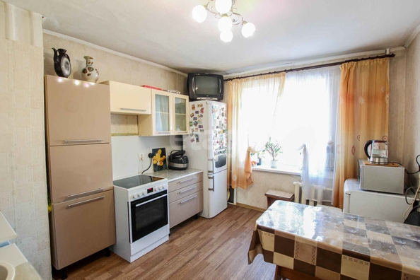 
  Продается 4-комн. квартира 102 м². Фото 19.