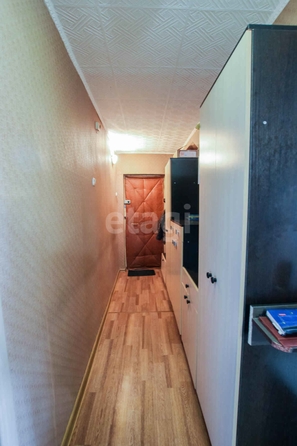 
  Продается 4-комн. квартира 102 м². Фото 24.