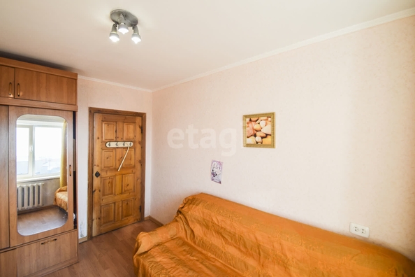 
  Продается 3-комн. квартира 68.2 м². Фото 7.