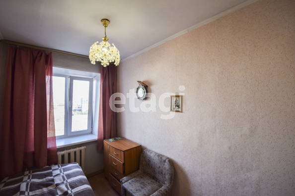 
  Продается 3-комн. квартира 68.2 м². Фото 9.