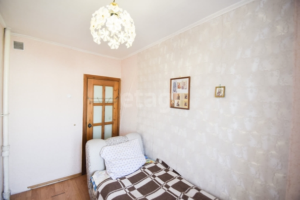 
  Продается 3-комн. квартира 68.2 м². Фото 11.