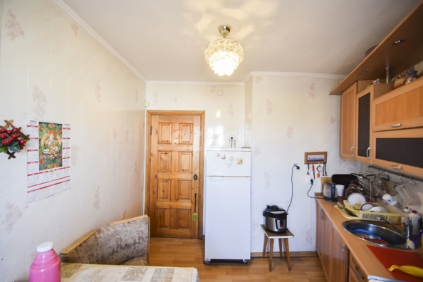 
  Продается 3-комн. квартира 68.2 м². Фото 14.