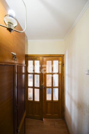 
  Продается 3-комн. квартира 68.2 м². Фото 18.