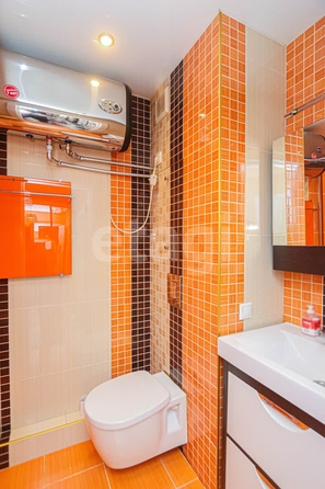 
  Продается 4-комн. квартира 100.9 м². Фото 7.