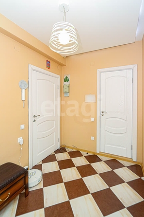 
  Продается 4-комн. квартира 100.9 м². Фото 19.