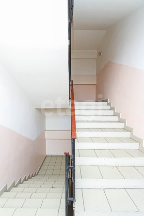 
  Продается 4-комн. квартира 100.9 м². Фото 47.