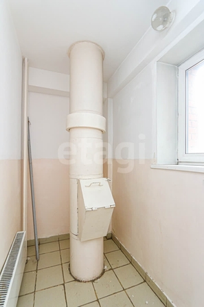 
  Продается 4-комн. квартира 100.9 м². Фото 49.