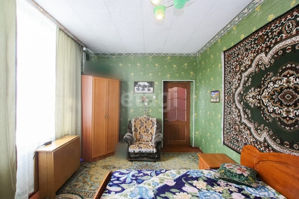 
  Продается 3-комн. квартира 69 м². Фото 6.