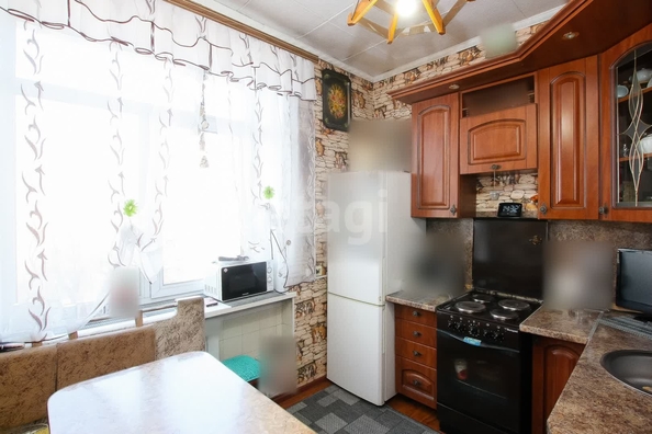 
  Продается 3-комн. квартира 69 м². Фото 10.