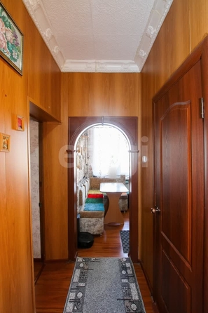 
  Продается 3-комн. квартира 69 м². Фото 16.