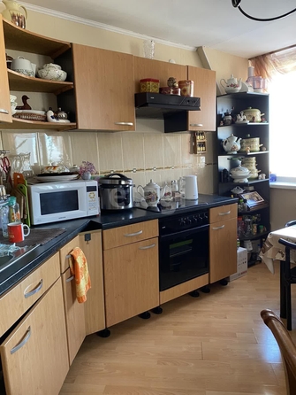 
  Продается 3-комн. квартира 74.7 м². Фото 2.