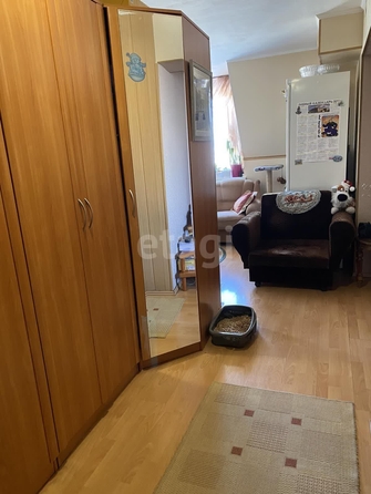 
  Продается 3-комн. квартира 74.7 м². Фото 4.