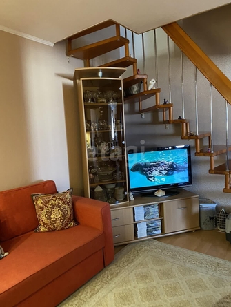 
  Продается 3-комн. квартира 74.7 м². Фото 13.