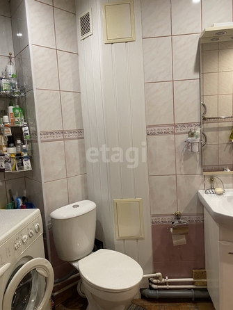 
  Продается 3-комн. квартира 74.7 м². Фото 15.