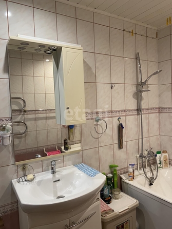 
  Продается 3-комн. квартира 74.7 м². Фото 16.