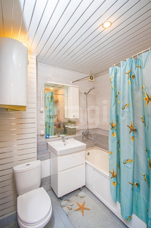 
  Продается 3-комн. квартира 58.2 м². Фото 14.
