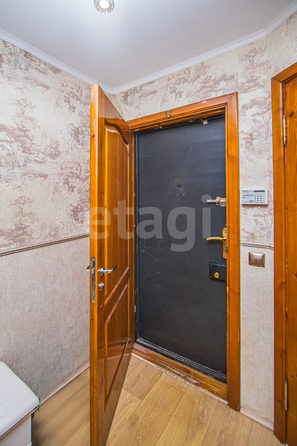 
  Продается 3-комн. квартира 58.2 м². Фото 19.