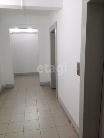 
  Продается 1-комн. квартира 35.7 м². Фото 6.