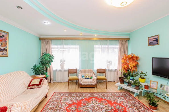 
  Продается 4-комн. квартира 98.6 м². Фото 1.