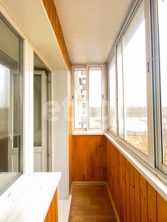 
  Продается 3-комн. квартира 57.1 м². Фото 3.