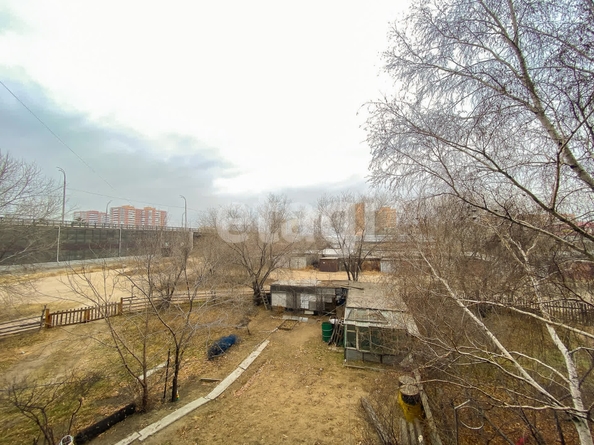 
  Продается 3-комн. квартира 57.1 м². Фото 7.