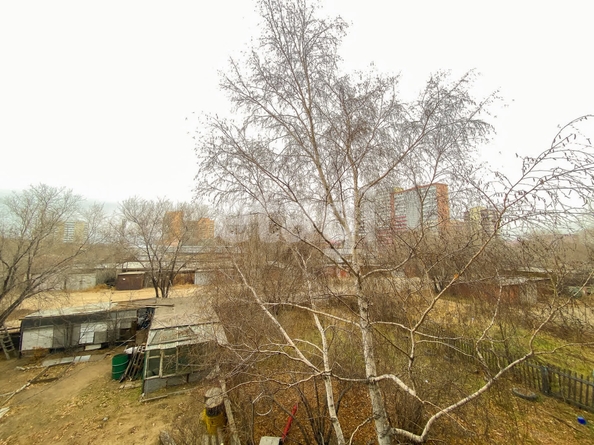 
  Продается 3-комн. квартира 57.1 м². Фото 8.