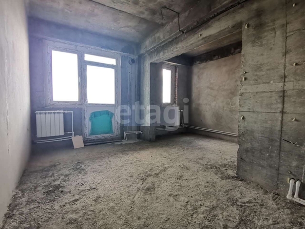 
  Продается 4-комн. квартира 106.5 м². Фото 1.