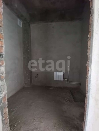 
  Продается 4-комн. квартира 106.5 м². Фото 3.