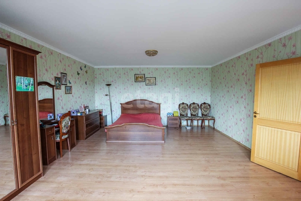 
  Продается 4-комн. квартира 129.9 м². Фото 5.
