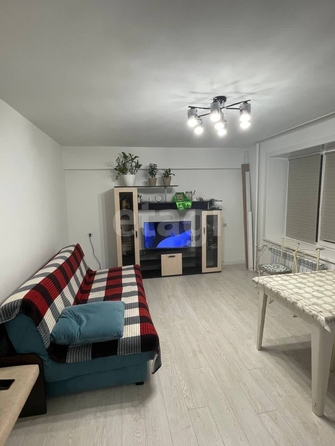 
  Продается 3-комн. квартира 82.6 м². Фото 2.