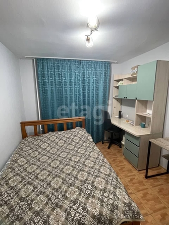 
  Продается 3-комн. квартира 82.6 м². Фото 5.