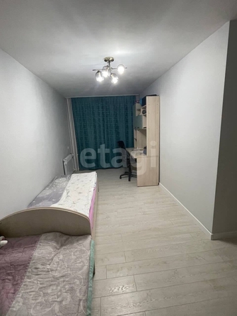 
  Продается 3-комн. квартира 82.6 м². Фото 7.