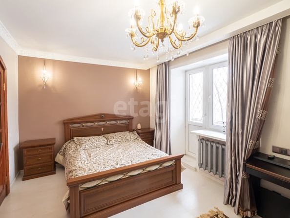 
  Продается 3-комн. квартира 98.5 м². Фото 2.