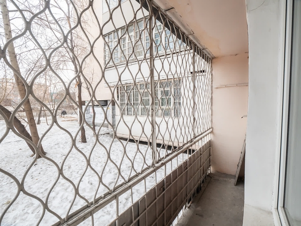 
  Продается 3-комн. квартира 98.5 м². Фото 12.