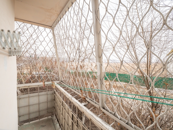 
  Продается 3-комн. квартира 98.5 м². Фото 13.