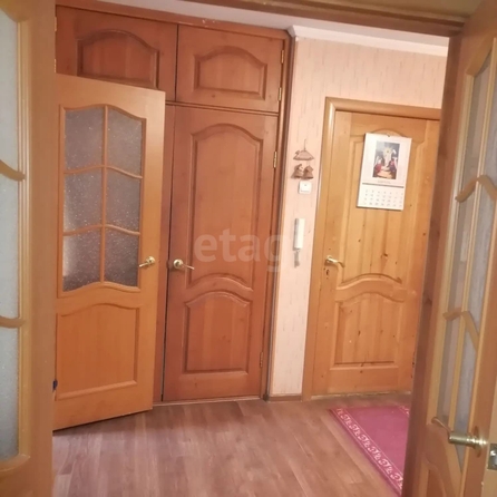 
  Продается 3-комн. квартира 66.4 м². Фото 3.