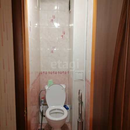 
  Продается 3-комн. квартира 66.4 м². Фото 10.