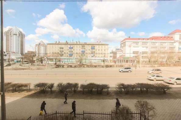 
  Продается 3-комн. квартира 53.2 м². Фото 8.