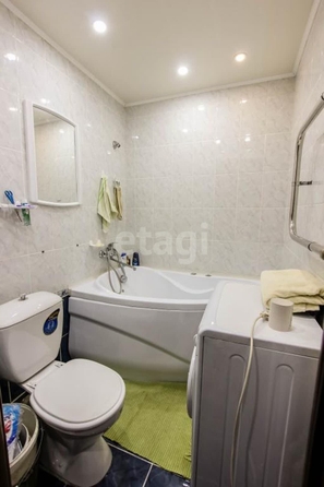 
  Продается 3-комн. квартира 53.2 м². Фото 14.