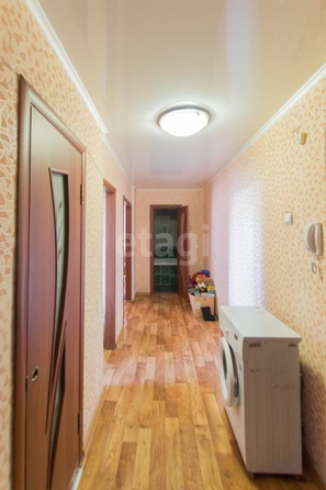 
  Продается 2-комн. квартира 58 м². Фото 10.