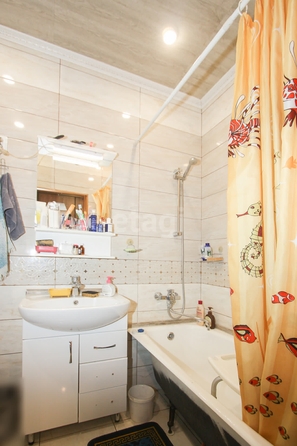 
  Продается 1-комн. квартира 36.6 м². Фото 11.